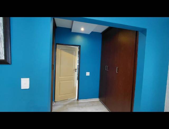 4 BEDROOM HOUSE FOR SALE IN LIEFDE EN VREDE